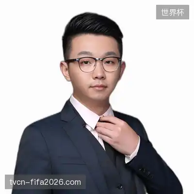 段承诺