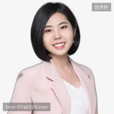 谢德彤
