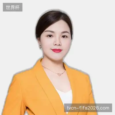 许瑞